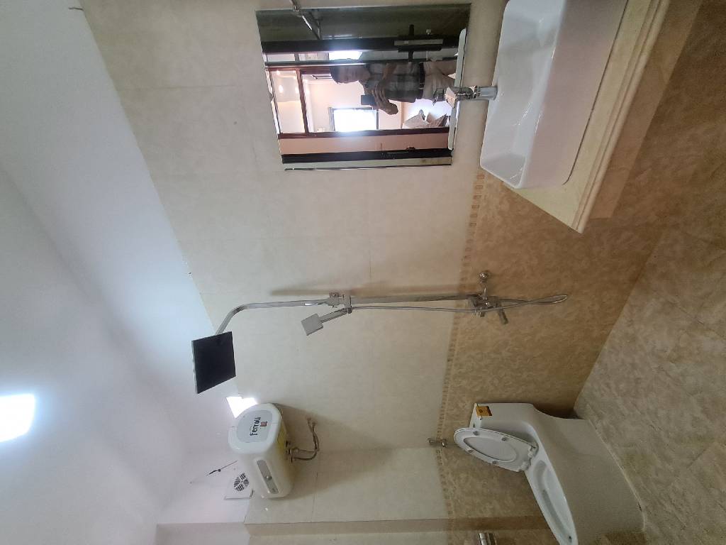 Nhà đẹp full nội thất ở luôn Nam Dư Vĩnh Hưng